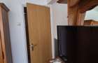 Apartament 2 camere Constantin Brancoveanu - 12