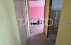 Apartament 2 camere semidecomandat balcon aer conditinat 13 Decembrie - 5