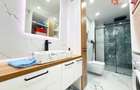 Apartament premium intr-o cladire de patrimoniu, la cateva minute de Catedrala - 9