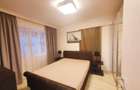 Pipera-Rose Garden | Centrala Proprie| 2 Camere | Balcon | Parcare - 2