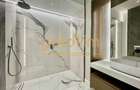 VILA UNICA PE IANCU NICOLAE/DESIGN INTERIOR/BANEASA RESIDENTIAL PARK/PIPERA - 32