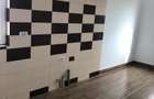 Comision 0 - Casa cu spatiu comercial si teren de 2877 m2 in Glimboca - 3