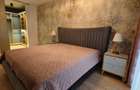 REA1029172 Apartament 2 camere I Parcare I Dressing I MTM Pipera - 2