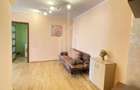 Afacere regim hotelier de vânzare  -zona centrala - 22