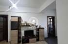 Apartament cu doua camere de inchiriat zona Tătărași Sud Iasi - 3