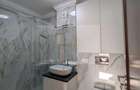 Apartament 2 camere de închiriat -parcare– Sopor, lângă Baza Sportivă - 11