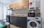 Apartamentcu 2 camere tip.studio Theodor Pallady -Metrou Nicolae Teclu - 4