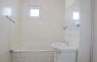 4 CAMERE, 98,10 MP TOTAL, 2 BALCOANE, ETAJ 10 DIN 14, COLENTINA, OBOR - 11