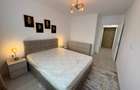 PET FRIENDLY - Apartament 2 Camere - Loc De Parcare -  HILS REPULICA - 4
