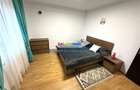 Apartament 2 camere in Chiajna mobilat utilat 420 euro - 3