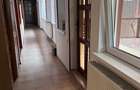 casa de vanzare, zona palas, 195mp teren, 4 camere, 2 bai, 2 bucatarii, renovata - 3