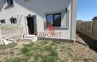 Duplex in Mosnita | Langa Lidl 2 | La asfalt | Toate utilitatile - 19