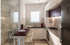 Vila 4 camere Avangarde Forest 6 - 35