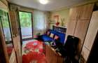 Ferdinand consulatul Turc- apartament 3 camere 80 mp renovat cu gaze - 12