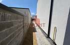 Duplex | Curte generoasa | Parter+Etaj | Toate utilitatile | 2 Bai | - 4
