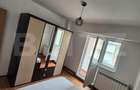 Apartament 2 camere decomandat, 70 mp, centrala si parcare, Calea Severinului - 4