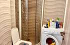 Garsoniera Colentina - Fundeni, bloc nou, CENTRALA, PARCARE, mobilată modern - 6