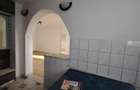 Apartament cu 2 camere (Gheorgheni, Car. Bucin 26 C) - 4