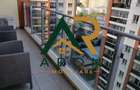 2 Camere de inchiriat | Dristor | InCity | Metrou | Parcare - 8