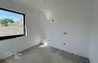 Vila 3 camere , Vladimirescu, comision 0% - 7