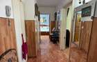Vanzari Apartamente 2 camere Rahova - 4