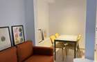APARTAMENT DE INCHIRIAT - 8