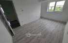 Apartament 3 camere de vanzare in Iasi, Galata, 89,81 mp, bloc nou - 17