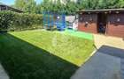 Casa individuala de vanzare cu 4 camere, 2 bai, terasa si foisor, Sag - 2