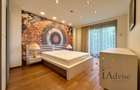 Apartament 3 camere cu priveliste, Drumul Poienii - 6