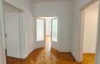 Apartament cu 3 camere ETAJ 1, Iosefin - 1