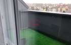 Apartament 2 camere | 2 balcoane | 2 parcari | Marasti | bloc nou | - 8