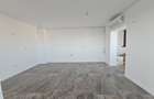 Oportunitate Rarefiată:Apartament Spațios cu 2 Terase | Cartier Compozitorilor - 2