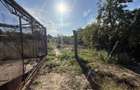 Casa cu 4 apartamente | Teren 762mp | Potential investitie | Freidorf - 7