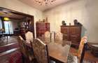 APARTAMENT 2 CAMERE | VICTORIEI | GARAJ - 3