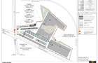 Teren Caracal 28.788m + Hale industriale + Sediu Firma - 1