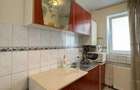 Apartament o camera în zona KAUFLAND - 3