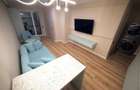 Apartament 2 camere capat Gheorgheni - 2