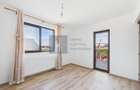 Casă individuală 5 camere | Cornetu, Ilfov | 120 mp utili | Teren 357 - 23