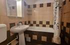 3 camere decomandat Eroii Revoluției → Brâncoveanu, aproape de metrou - 8