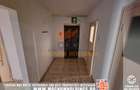 Apartament 3 camere, Trivale, cu balcon - 3