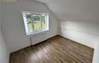 2 Camere I Finisat I Bloc 2023 I 56 Mp I Parcare - 6