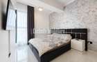 AVi Garden - Apartament Premium cu Vedere la Lac si Parcare Subterana - 13