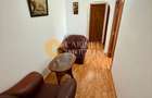 3 camere decomandat -  71 mp - Zona Mircea cel Batran - 4