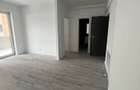 FRUMOASA-Poitiers ap. 3 camere, intabulat, et. intermediare, mutare rapida! - 7