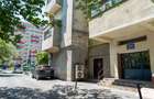 Apartament 2 camere | Șoseaua Pantelimon | Bloc reabilitat termic - 25