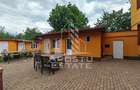 Casa individuala de vanzare cu 11 camere, an 2000, Lipovei, Timisoara - 10