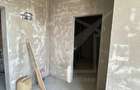 Apartament 2 Camere, 52 mp + Terasa + Parcare, Someseni - 4