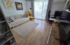 Apartament 2 camere decomandat, Lift, Loc de parcare inclus - 2