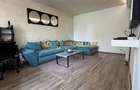 2 Camere de inchiriat | Tineretului | Metrou | PetFriendly | Parcare - 4