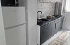 Apartament 3 camere, complet renovat – Iancului / Mega Mall   - 9